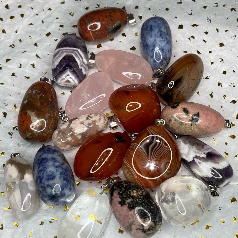 Beautiful Quartz